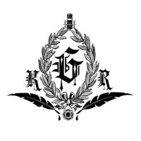 Kool G Rap Promo (@koolgrappromo) 's Twitter Profile