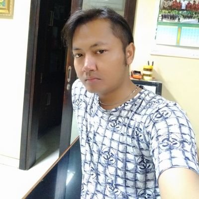 biasa