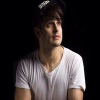 rajivkumar1999 (@rajivkumar19991) 's Twitter Profile