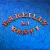 #BareillyKiBarfi (@bareillykibarfi) Twitter profile photo #BareillyKiBarfi (@bareillykibarfi) Twitter profile photo