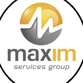 Expertise in Security, ICT, Telecoms, Financial Services, IT Consultancy & Recruiting. #newbury #managedservices #helpdesk #itsupport
