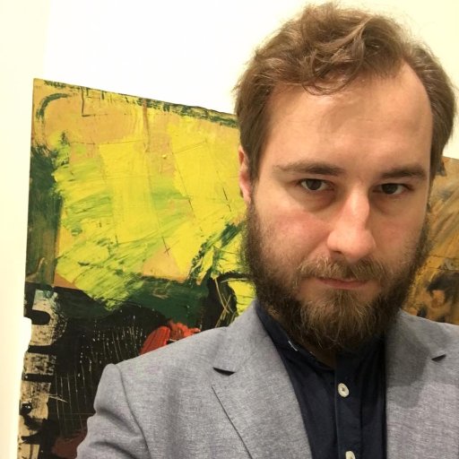 argasek's profile picture. Software developer & mentor, bedroom music producer, wannabe photographer, demoparty organizer (Xenium / Demobit / MAGFest). 💾 Amiga 4 life!