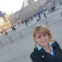 Ronel Steinhobel (@steinhobelronel) 's Twitter Profile