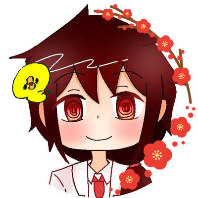 固定お願いしまーす！さんのプロフィール画像