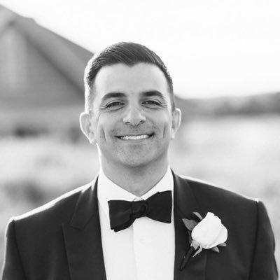 Picture of Ryan Pisarri