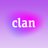 @Clan_tve