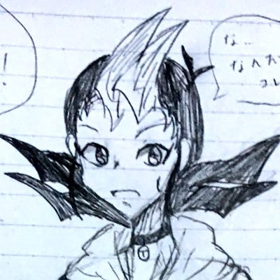 バリプル(低浮上気味)さんのプロフィール画像