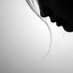 يمنية صادقة (@ymnia11224) Twitter profile photo يمنية صادقة (@ymnia11224) Twitter profile photo