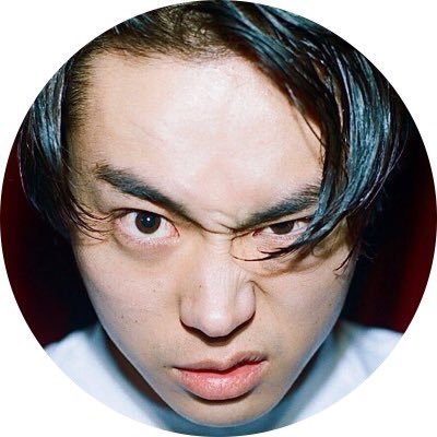 スー 菅田くんから送られたことがあるlineの言葉 日本語ってムツカシイネ やんな パンパカパーン 世界すね毛ガムテープグランプリ最優秀賞おめでとうございます 喜びの一言をどうぞ ってか眉毛触るのあと二回までな などなど とても 癖が スー 菅田くんから送られたことがあるlineの言葉 日本語ってムツカシイネ やんな パンパカパーン 世界すね毛ガムテープグランプリ最優秀賞おめでとうございます 喜びの一言をどうぞ ってか眉毛触るのあと二回までな などなど とても 癖が