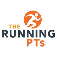 The Running PTs (@therunningpts) 's Twitter Profile Photo
