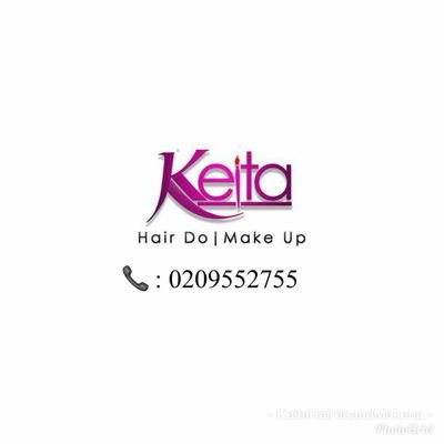We do all kind of African braids and Make-up at very affordable price.