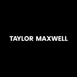 TaylorMaxwellCo Profile Picture