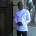 Wofa K (@kodpat) Twitter profile photo Wofa K (@kodpat) Twitter profile photo