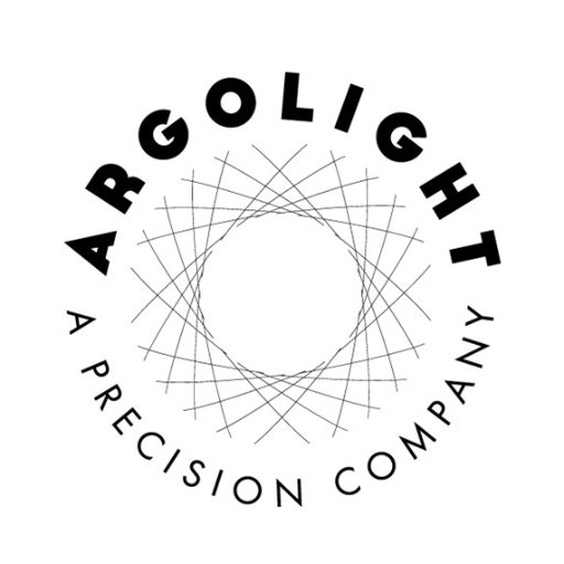 Argolight Profile Picture