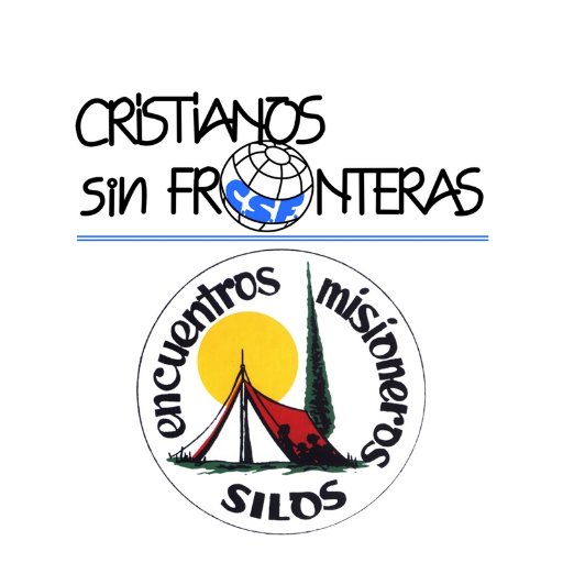 https://t.co/MSAIiB6VT1 Asociación nacional de animación misionera.