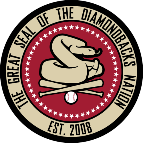 Independent News and Commentary by and for Fans of the Arizona Diamondbacks.