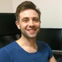 Todor (CGDive) (@toshicg) 's Twitter Profile Photo Todor (CGDive) (@toshicg) 's Twitter Profile Photo