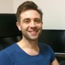 ToshiCG's profile picture. Improve your Blender rigging skills with CGDive! https://t.co/za50hVMVj9
#b3d #rigging #ue5