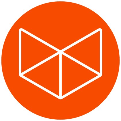 Lyska is a tech product company focussing on data and eCommerce - We’re building tech products from ideation 💡 to launch 🚀 and beyond 🛰