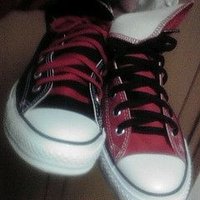 ホビーショップねねね (@hobbyshopnenene) 's Twitter Profile Photo ホビーショップねねね (@hobbyshopnenene) 's Twitter Profile Photo
