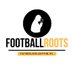 @football_roots