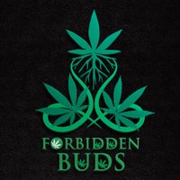 THC Community ™(@ForbiddenBuds) 's Twitter Profile Photo