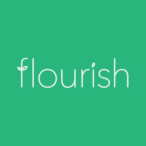 people_flourish's profile picture. Helping business to get the best from people and enhance productivity. Boost wellbeing, people led improvement and performance that thrives.