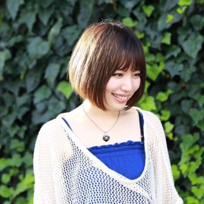 礼華さんのプロフィール画像