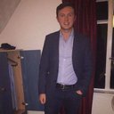Andrew Cahill - @andrewc12211 - Twitter