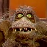 Skred The Rogue (@skredtherogue) 's Twitter Profile
