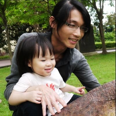 Chung-Tat Cheungさんのプロフィール画像