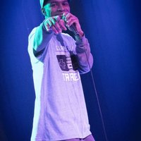 SumnSumnSumn (@sumnsumnsumnhtk) 's Twitter Profile
