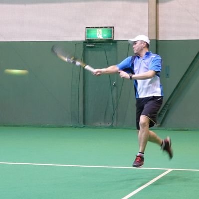 ishitax2011's profile picture. 姫路を拠点にする、ひとり税理士。
2児の父。
趣味はテニスと写真、ハイキング。
好きなダブルスプレーヤーは野口政勝さん。
FUJIFILM/
レキシ/奥田民生/
カレー/黒ラベル/孤独のグルメ
インスタはhttps://t.co/XNfCJ9PwnL