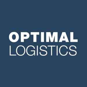 optlogistics's profile picture. Optimal Logistics devise innovative solutions when delivering results that improve bottom line performance through reduced costs and improved service levels.
