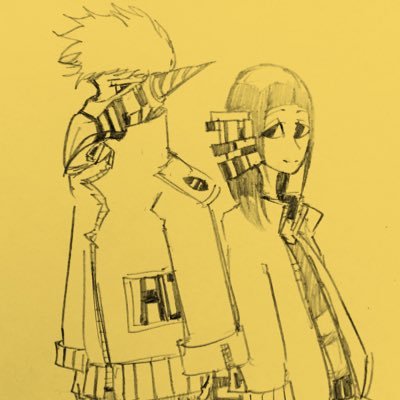 AIさんのプロフィール画像