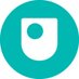 OU: Environment, Earth & Ecosystem Sciences (@ou_eee) Twitter profile photo OU: Environment, Earth & Ecosystem Sciences (@ou_eee) Twitter profile photo