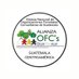 Alianza Forestal (@alianzaofc) Twitter profile photo Alianza Forestal (@alianzaofc) Twitter profile photo