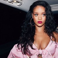 Rihπ€ (@_shinebrightt) 's Twitter Profile