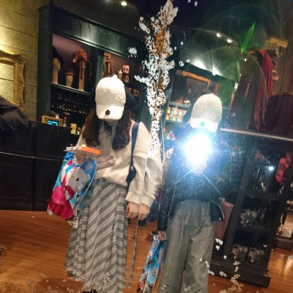 pmmm31's profile picture. 