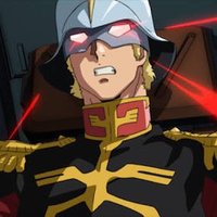 shot-bar-casval (@scasval) 's Twitter Profile