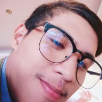 JosephAzarcon (@josephazarcon9) 's Twitter Profile