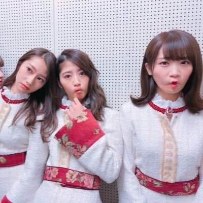 nogimare220's profile picture. 99line/秋元真夏 伊藤かりん 鈴木絢音 与田祐希神推し🤩/気軽にフォローしてください😍😍