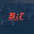 SrtEsport's profile image