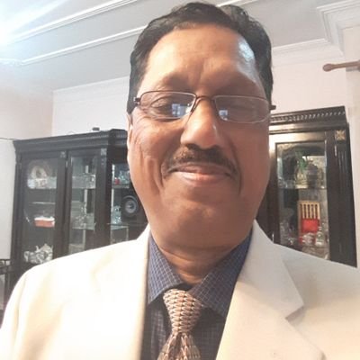 rajendrasarmah's profile picture. A lover of love, peace and harmony world over.I aspire to inspire and get inspired.