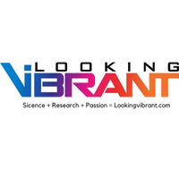 lookingvibrant.com(@Lookingvibrant1) 's Twitter Profile Photo