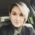 Tammy Benteau (@tbenteau) Twitter profile photo Tammy Benteau (@tbenteau) Twitter profile photo