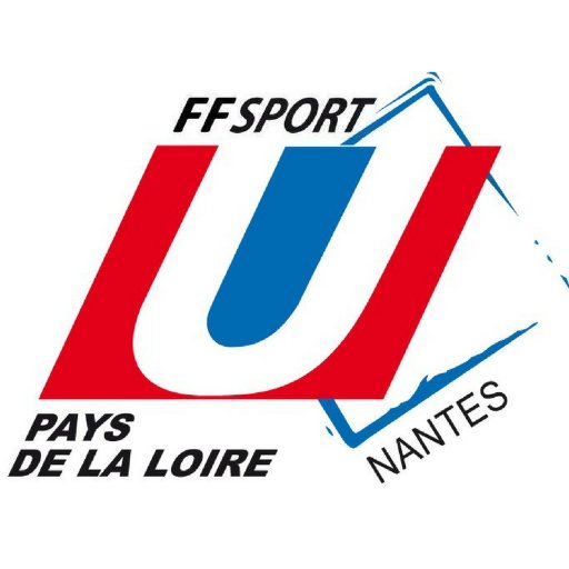 La Ligue organise les compétitions sportives universitaires sur la région PDL. FB : https://t.co/TX1lY8hbPg