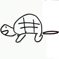やっとかめせんにん (@yattokame1000) 's Twitter Profile Photo やっとかめせんにん (@yattokame1000) 's Twitter Profile Photo