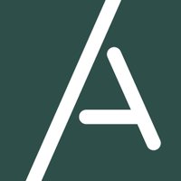 Adequation (@adequation_fr) 's Twitter Profile