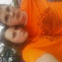 jessica bashore - @5hawty101 - Twitter